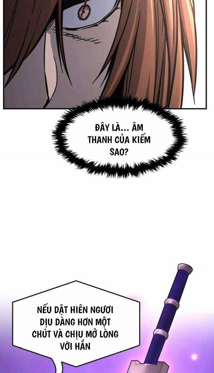 Cảm Kiếm Tuyệt Đối 62 trang 133