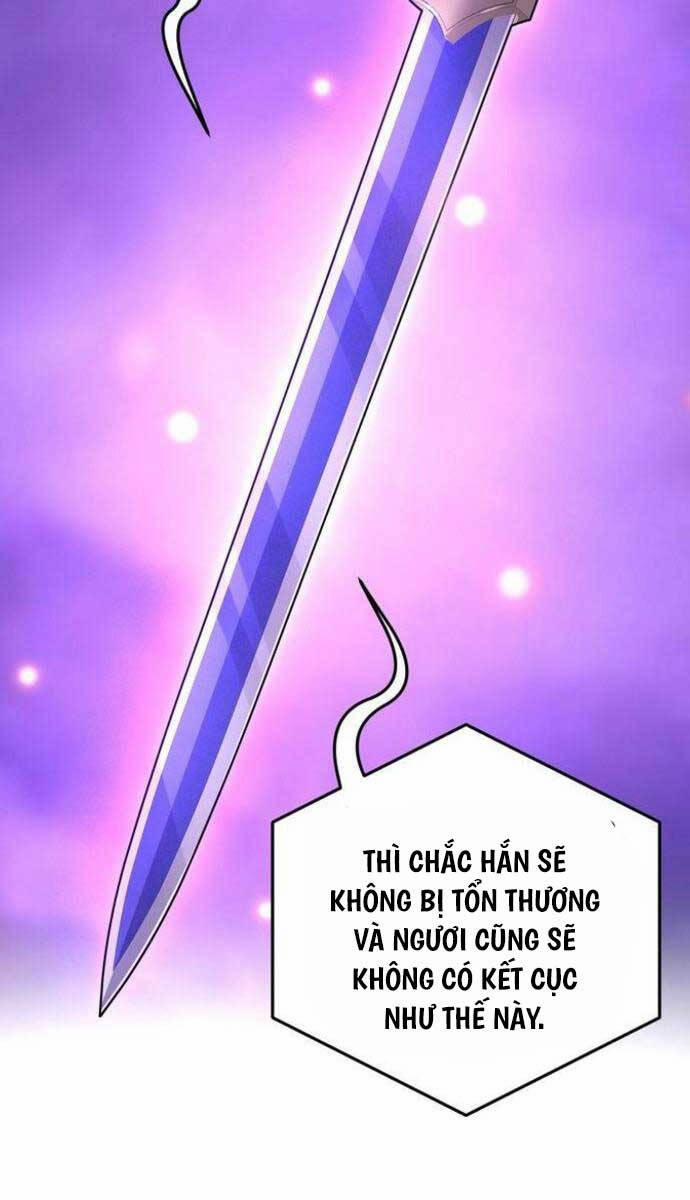 Cảm Kiếm Tuyệt Đối 62 trang 134