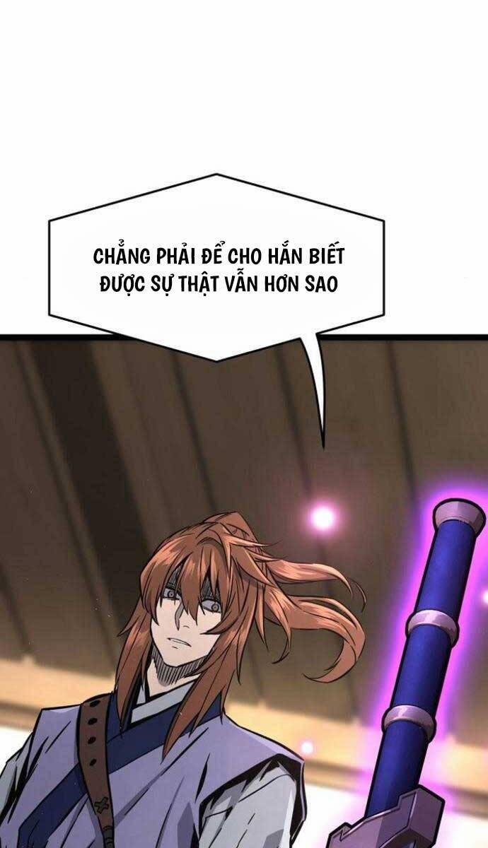 Cảm Kiếm Tuyệt Đối 62 trang 135