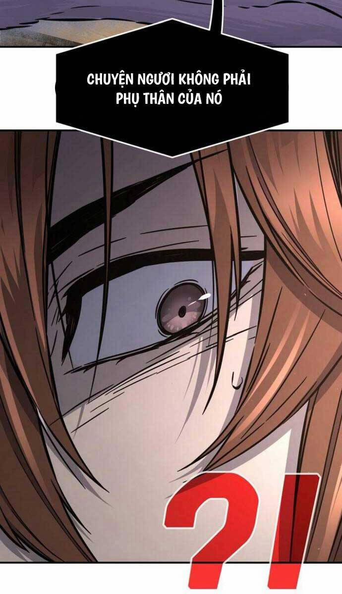 Cảm Kiếm Tuyệt Đối 62 trang 137