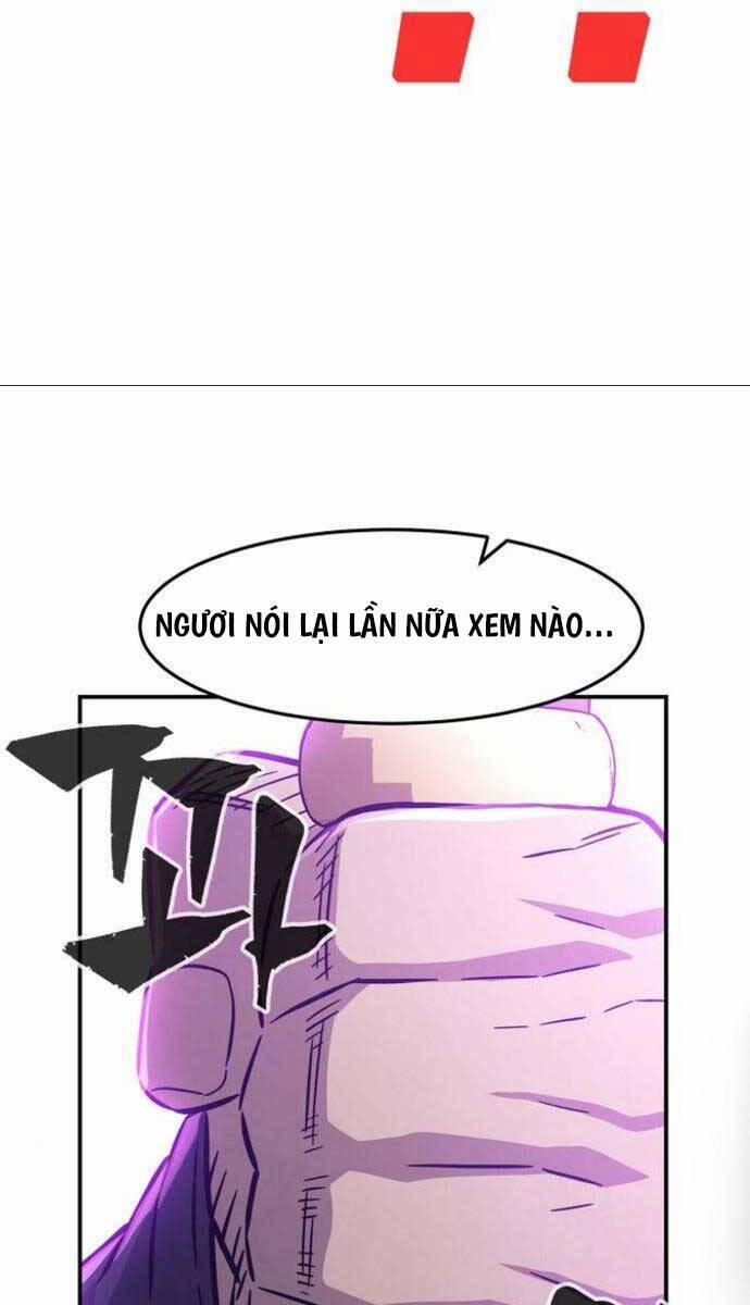 Cảm Kiếm Tuyệt Đối 62 trang 138