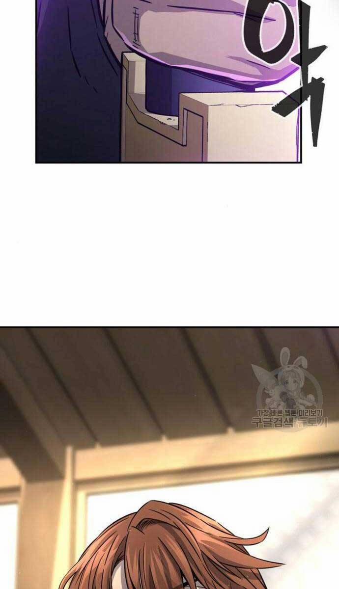 Cảm Kiếm Tuyệt Đối 62 trang 139