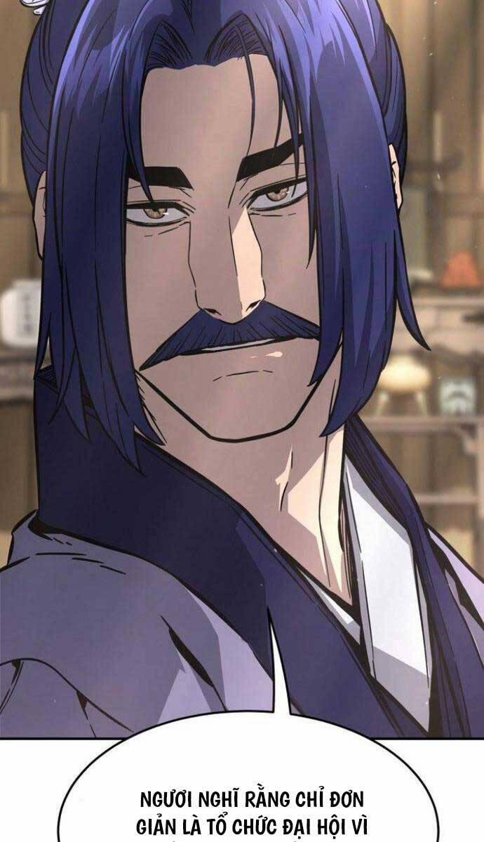 Cảm Kiếm Tuyệt Đối 62 trang 14