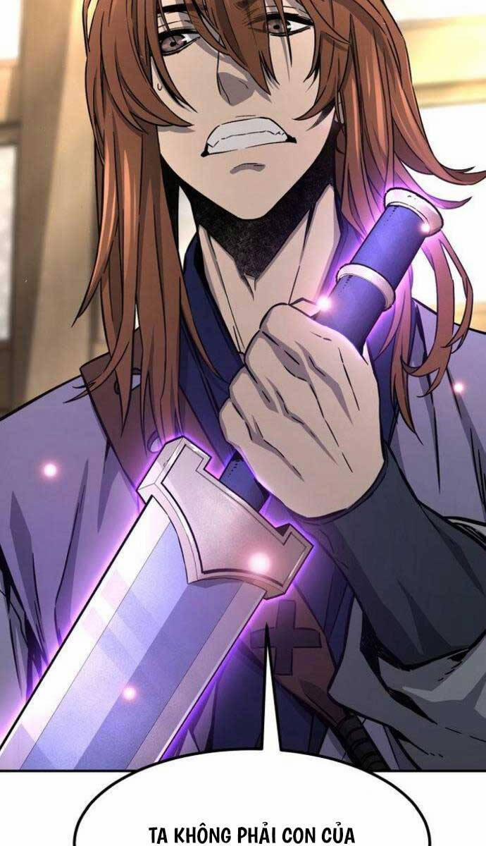 Cảm Kiếm Tuyệt Đối 62 trang 140