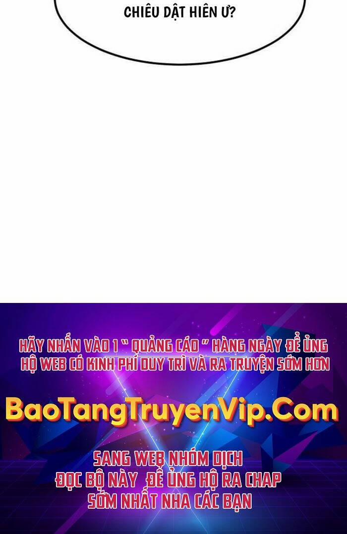 Cảm Kiếm Tuyệt Đối 62 trang 141