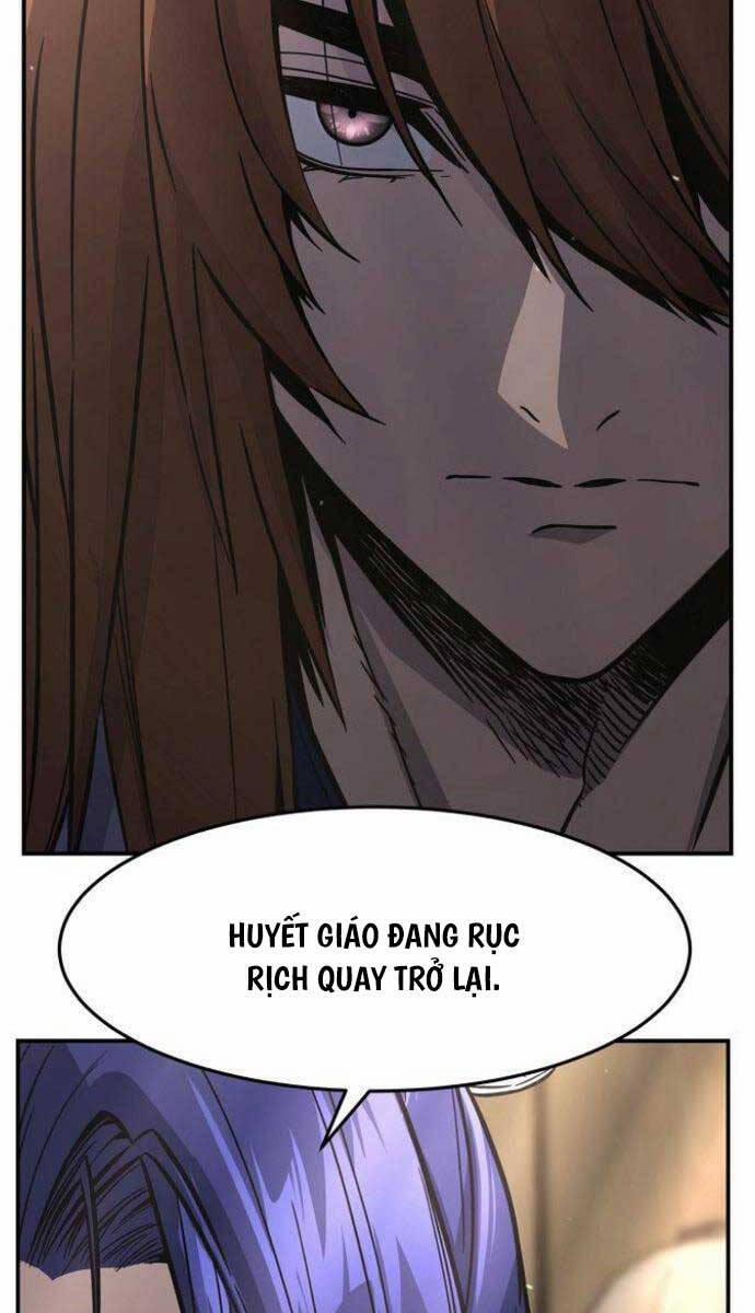 Cảm Kiếm Tuyệt Đối 62 trang 16