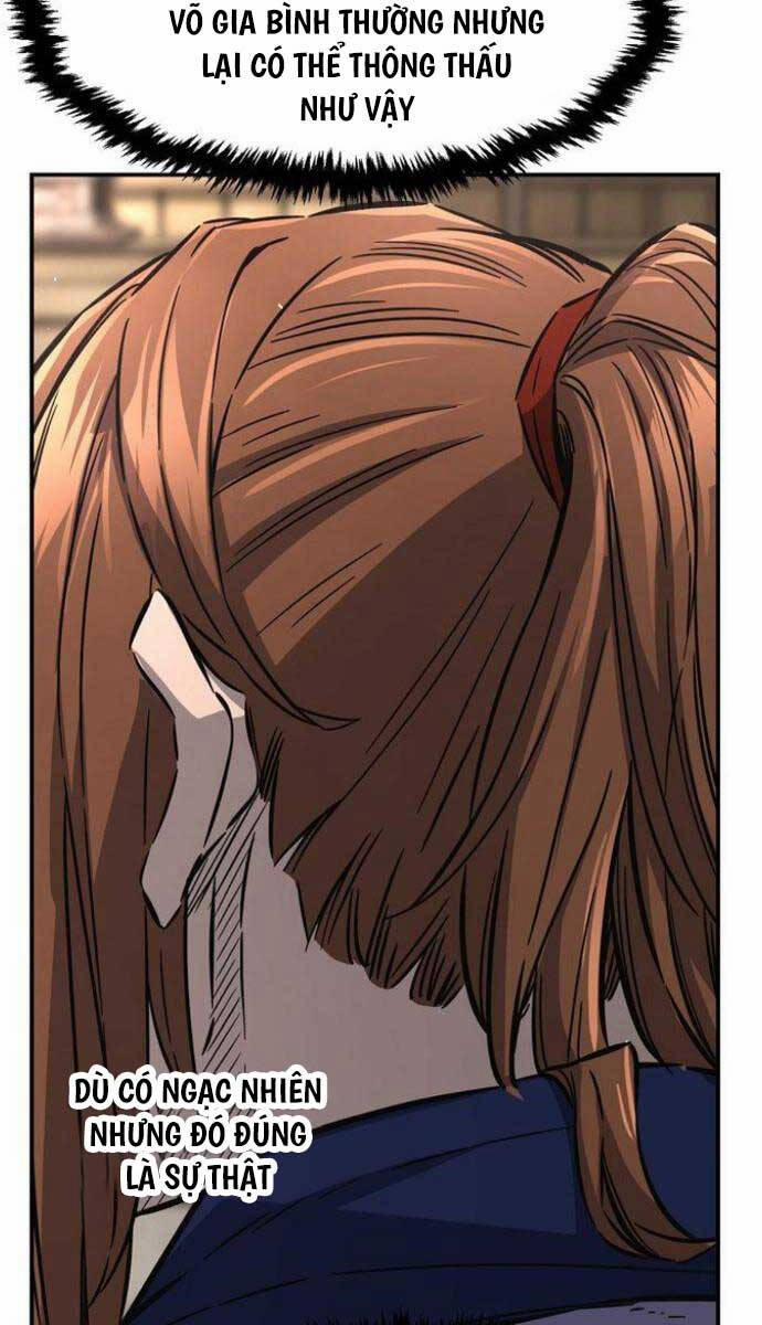 Cảm Kiếm Tuyệt Đối 62 trang 21
