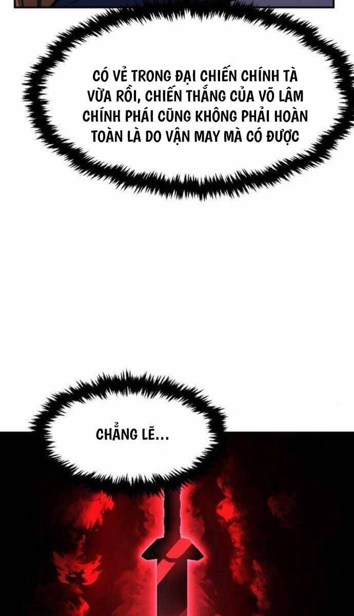 Cảm Kiếm Tuyệt Đối 62 trang 22