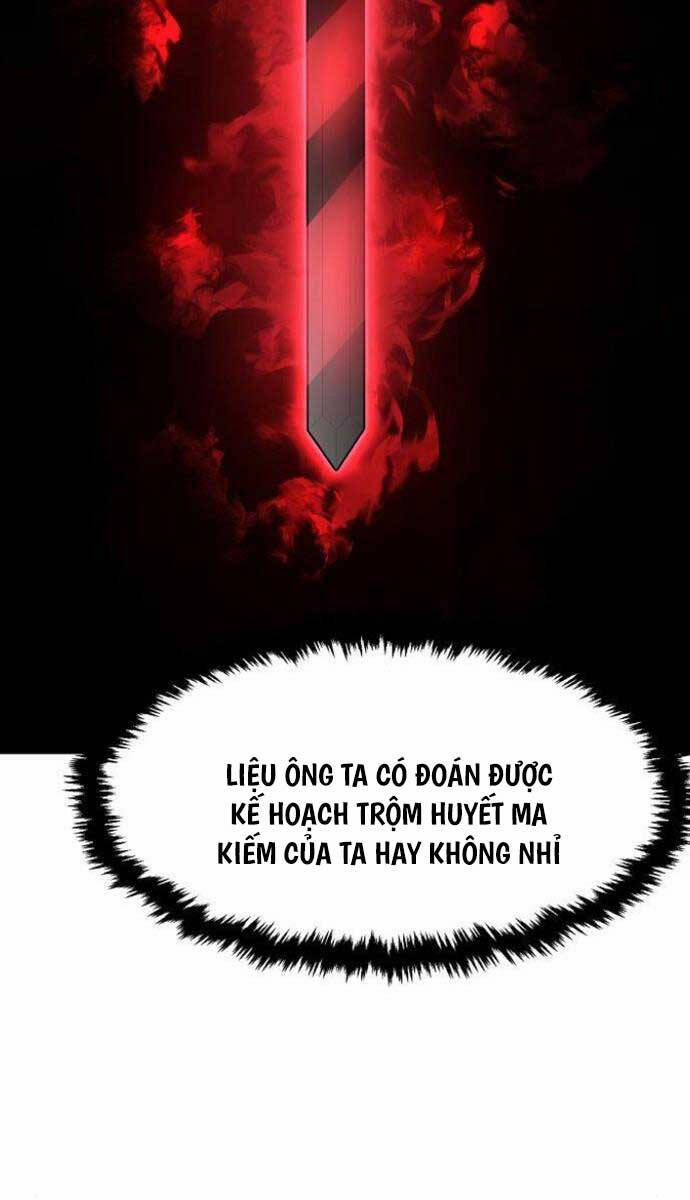 Cảm Kiếm Tuyệt Đối 62 trang 23