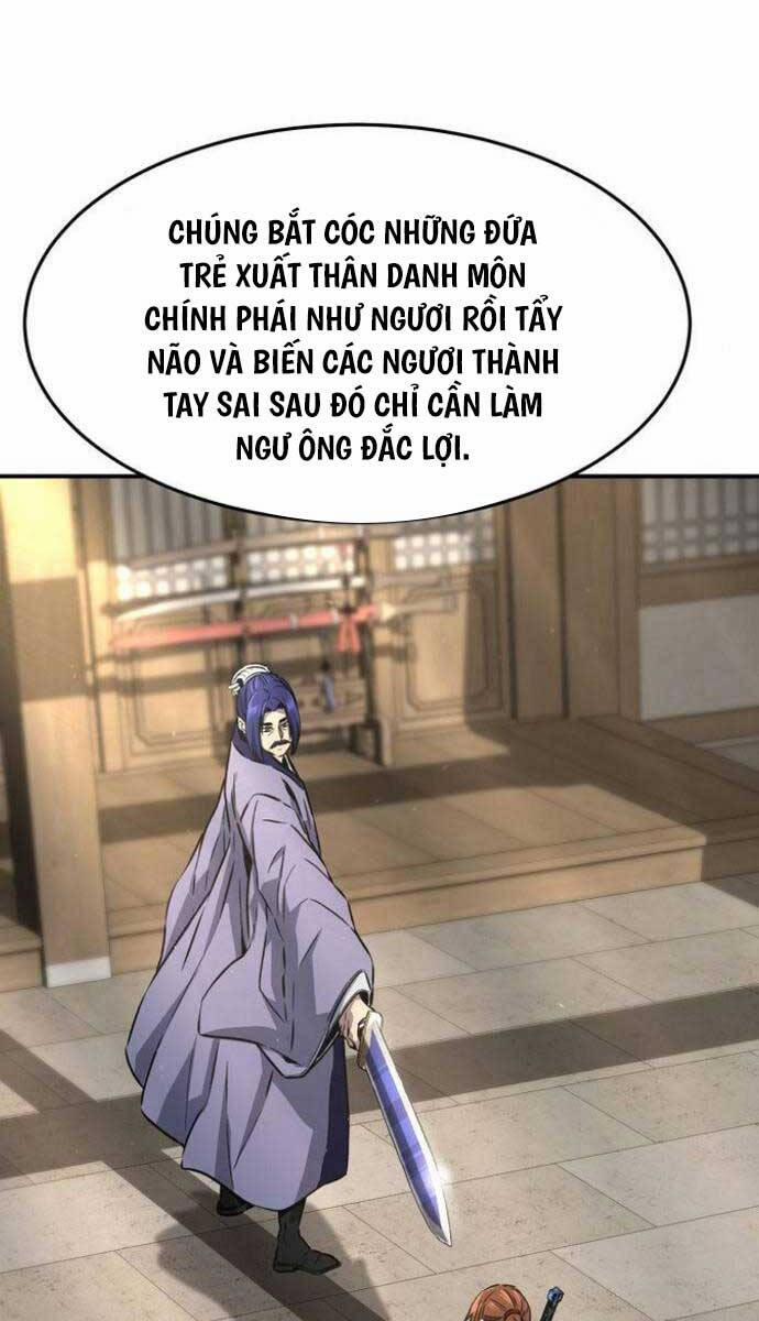 Cảm Kiếm Tuyệt Đối 62 trang 24