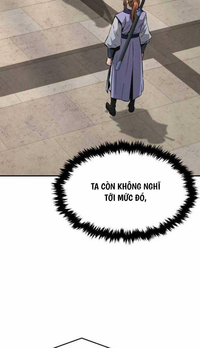 Cảm Kiếm Tuyệt Đối 62 trang 25