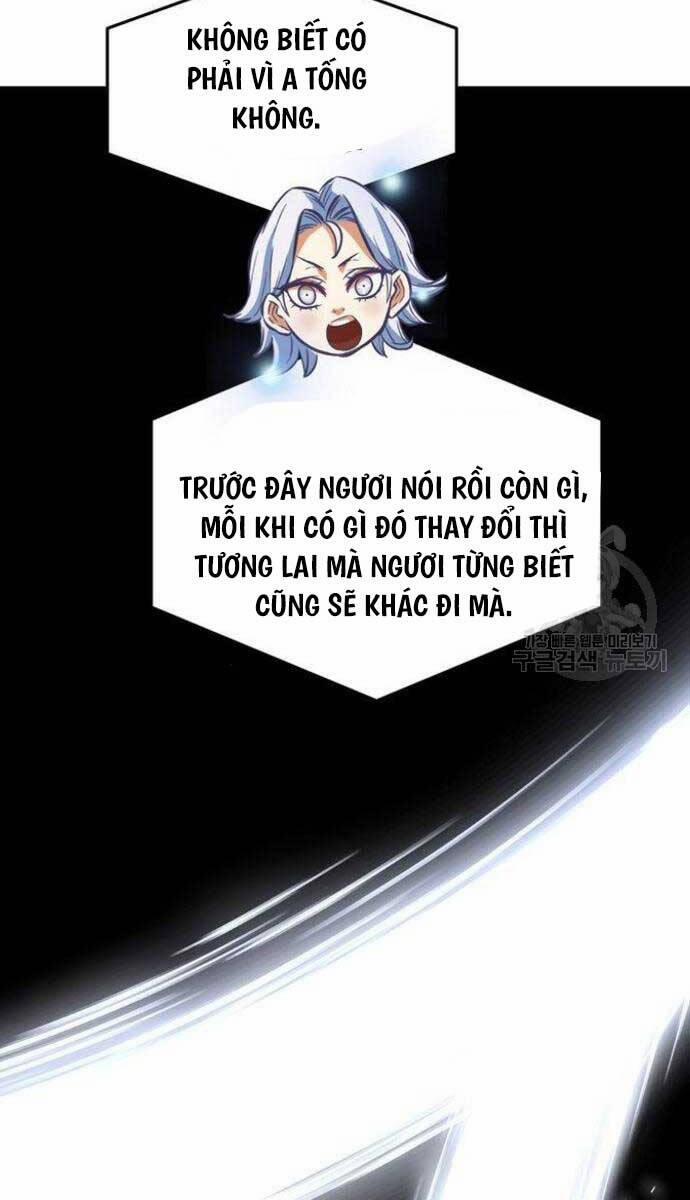 Cảm Kiếm Tuyệt Đối 62 trang 26