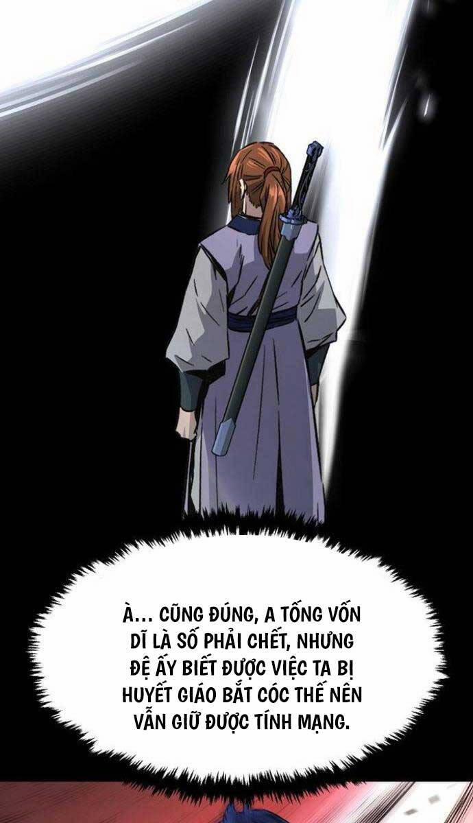 Cảm Kiếm Tuyệt Đối 62 trang 27
