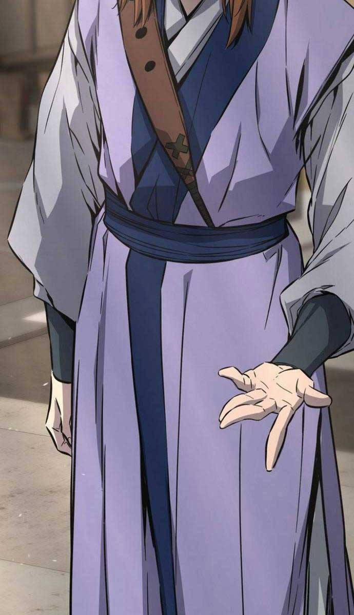 Cảm Kiếm Tuyệt Đối 62 trang 30