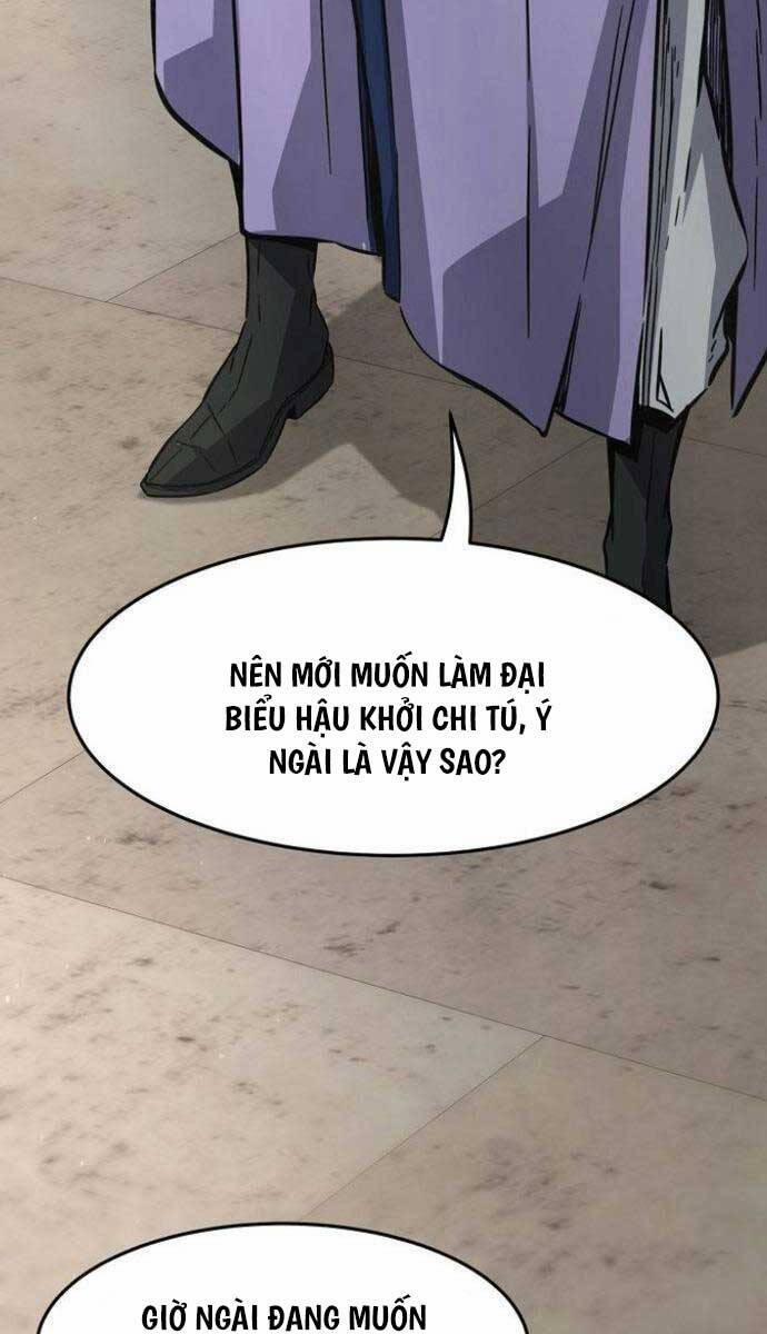 Cảm Kiếm Tuyệt Đối 62 trang 31