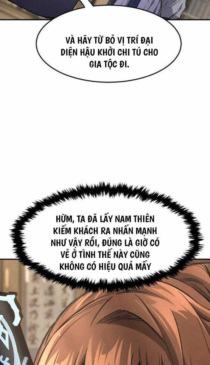 Cảm Kiếm Tuyệt Đối 62 trang 34