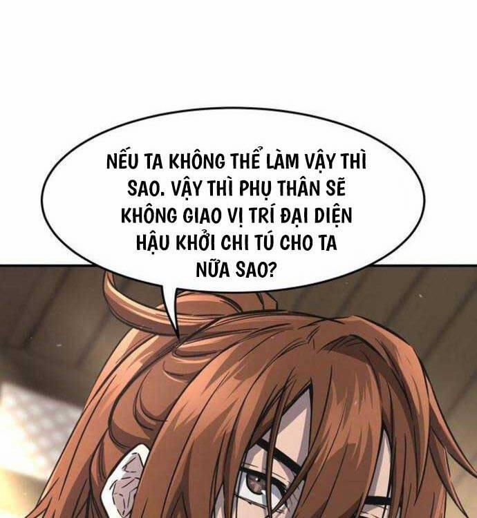 Cảm Kiếm Tuyệt Đối 62 trang 36