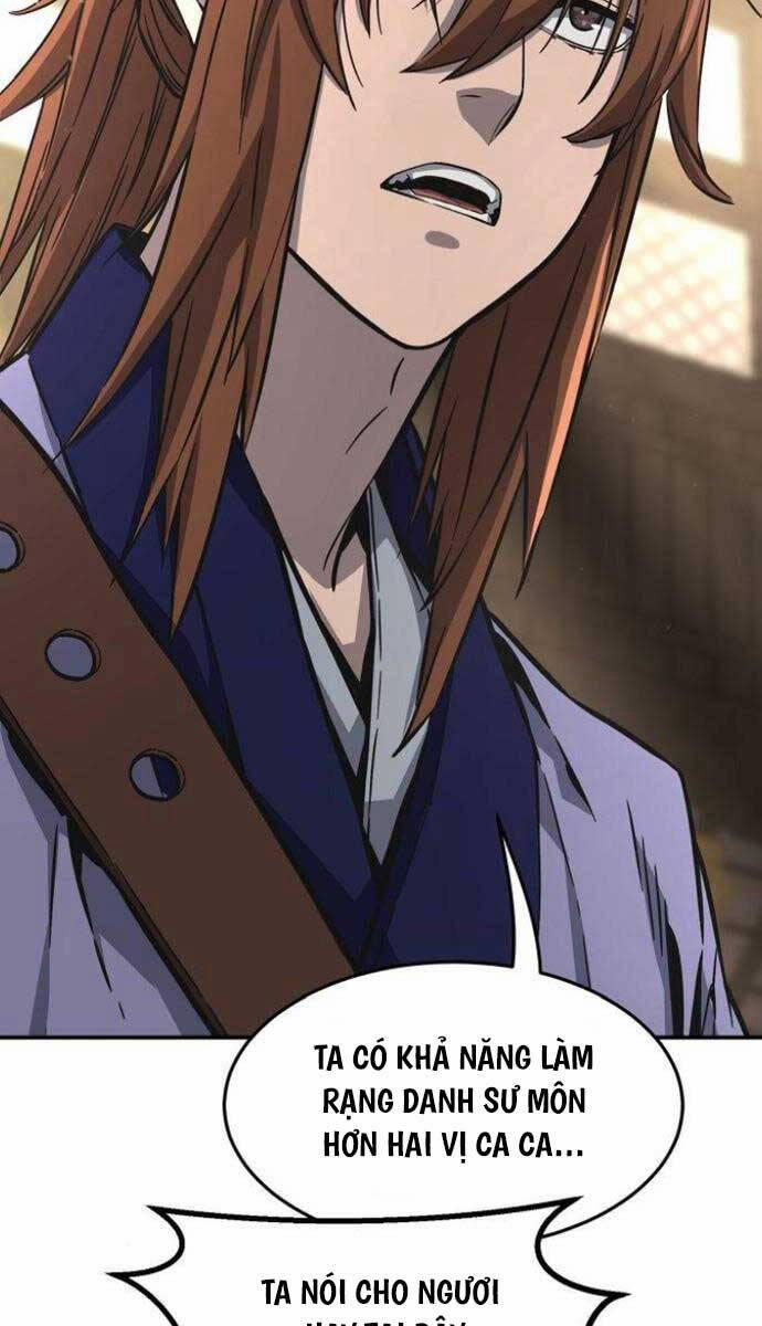 Cảm Kiếm Tuyệt Đối 62 trang 37