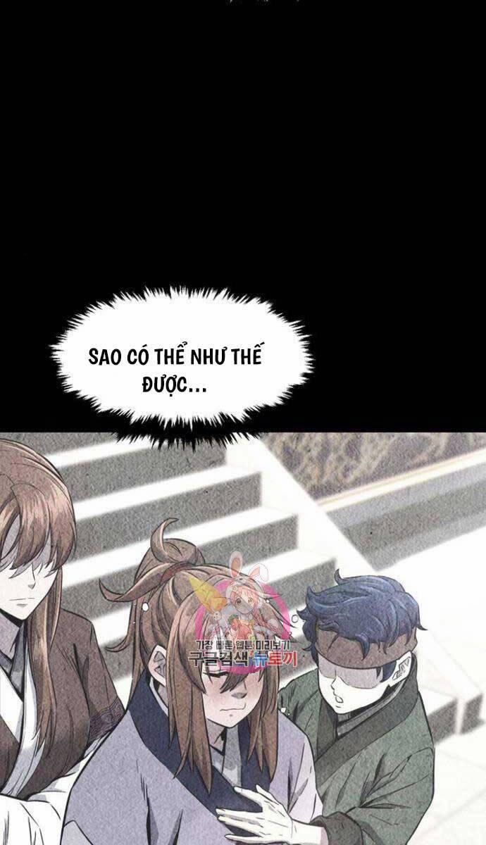 Cảm Kiếm Tuyệt Đối 62 trang 4