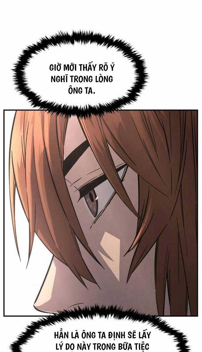 Cảm Kiếm Tuyệt Đối 62 trang 41