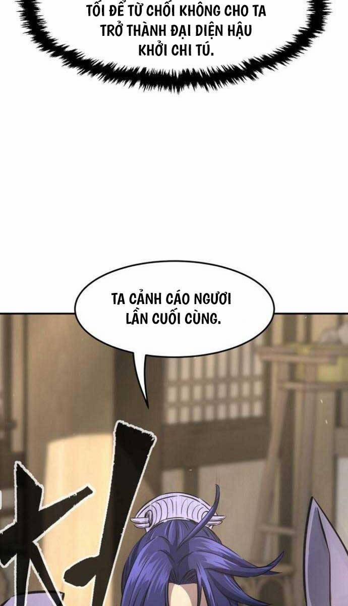 Cảm Kiếm Tuyệt Đối 62 trang 42