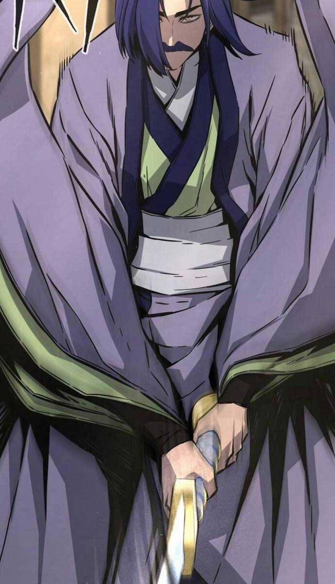 Cảm Kiếm Tuyệt Đối 62 trang 43