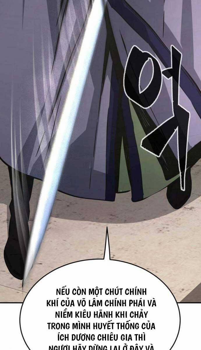 Cảm Kiếm Tuyệt Đối 62 trang 44