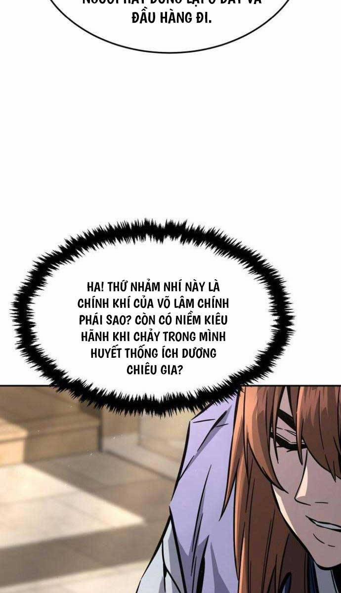 Cảm Kiếm Tuyệt Đối 62 trang 45