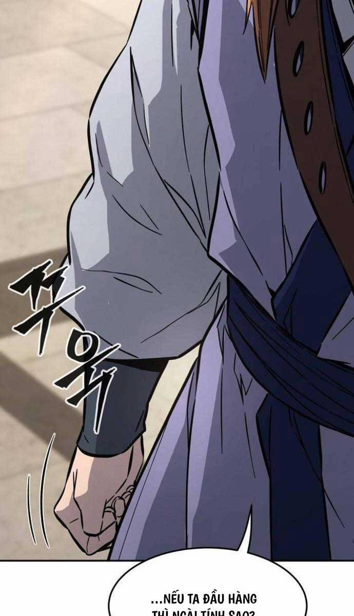 Cảm Kiếm Tuyệt Đối 62 trang 46