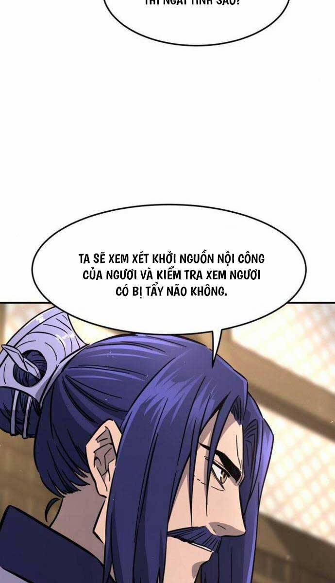 Cảm Kiếm Tuyệt Đối 62 trang 47