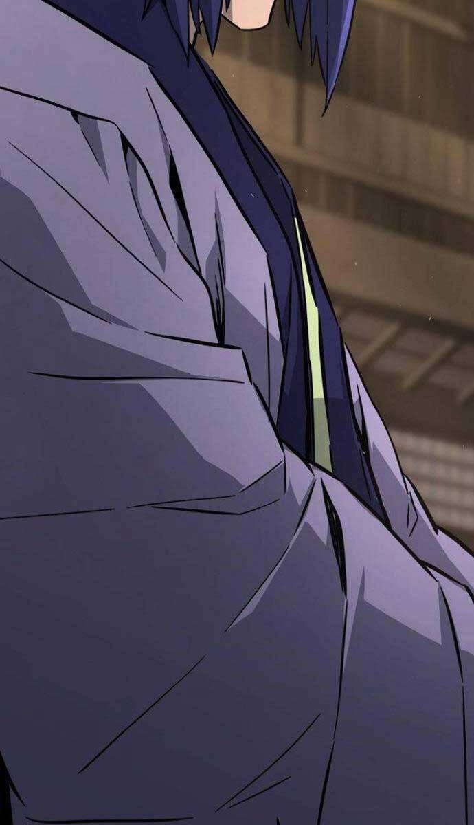 Cảm Kiếm Tuyệt Đối 62 trang 48