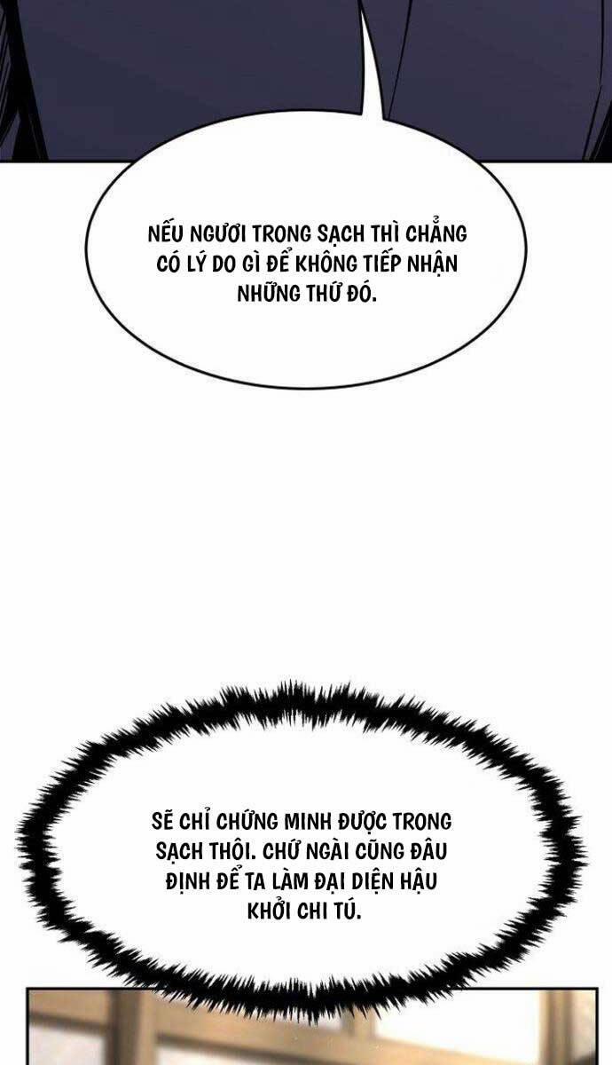 Cảm Kiếm Tuyệt Đối 62 trang 49