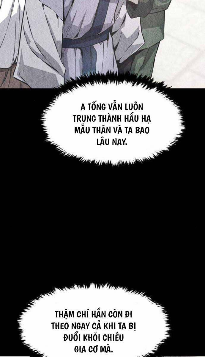 Cảm Kiếm Tuyệt Đối 62 trang 5