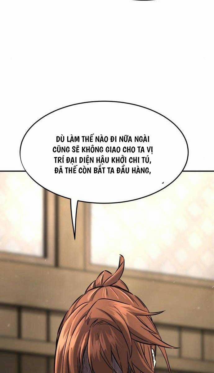 Cảm Kiếm Tuyệt Đối 62 trang 51