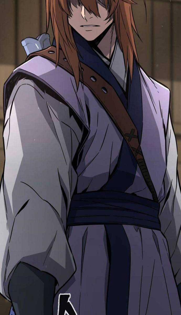 Cảm Kiếm Tuyệt Đối 62 trang 52