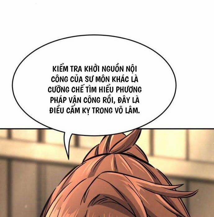 Cảm Kiếm Tuyệt Đối 62 trang 54