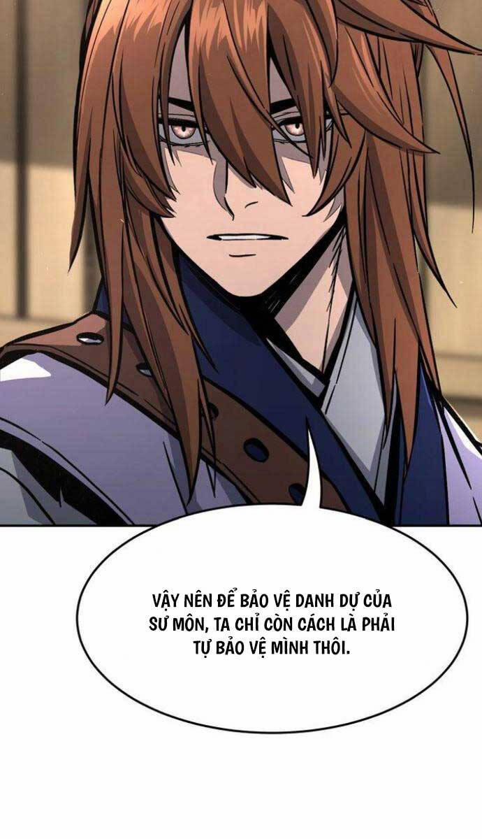 Cảm Kiếm Tuyệt Đối 62 trang 55