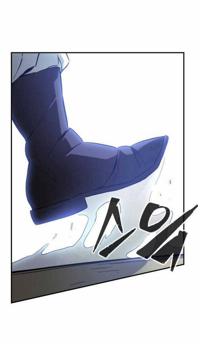 Cảm Kiếm Tuyệt Đối 62 trang 56