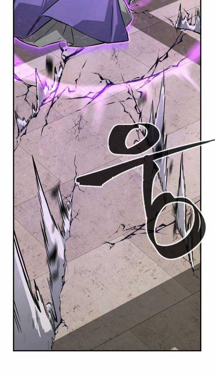 Cảm Kiếm Tuyệt Đối 62 trang 58