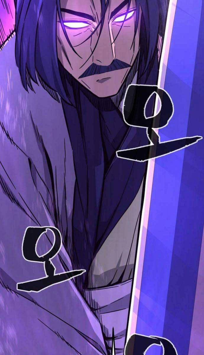 Cảm Kiếm Tuyệt Đối 62 trang 60