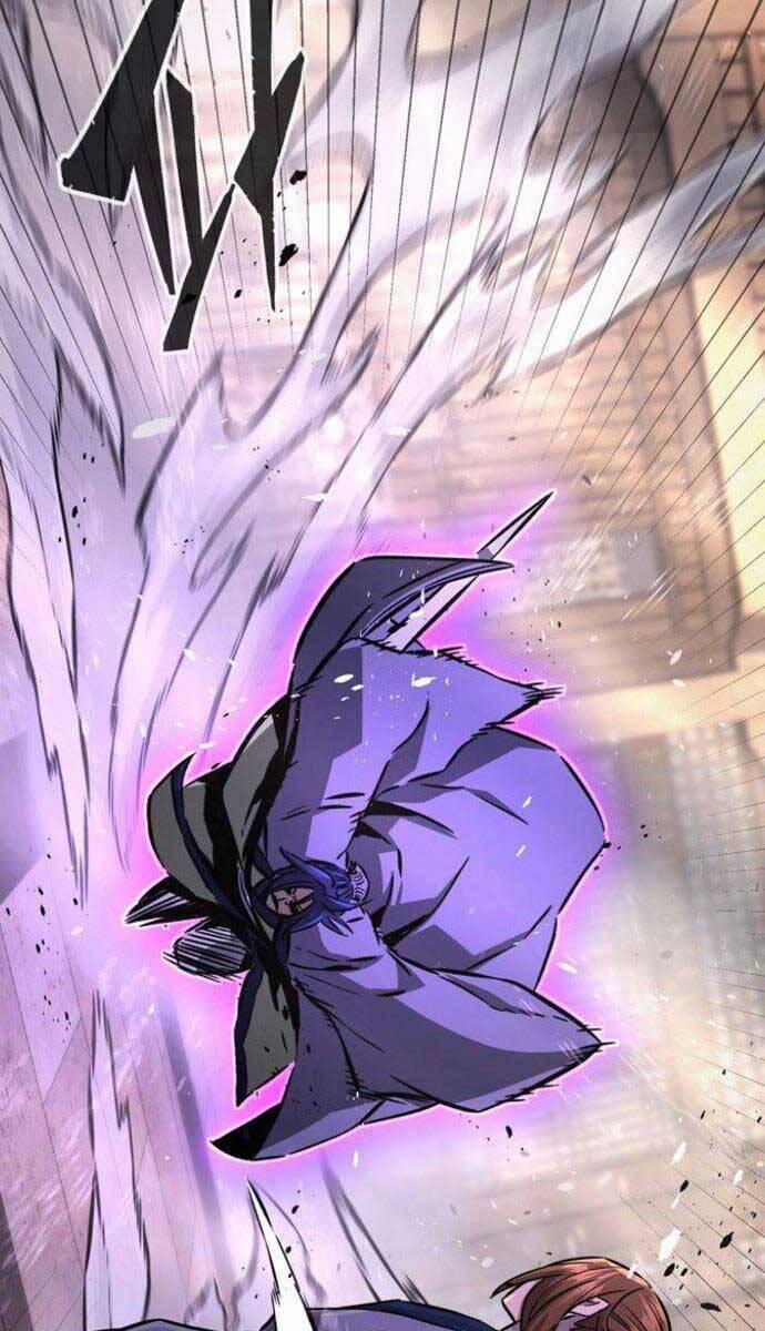 Cảm Kiếm Tuyệt Đối 62 trang 63