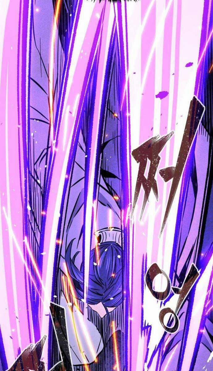 Cảm Kiếm Tuyệt Đối 62 trang 67