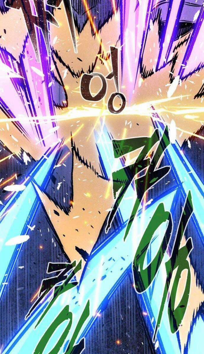 Cảm Kiếm Tuyệt Đối 62 trang 68