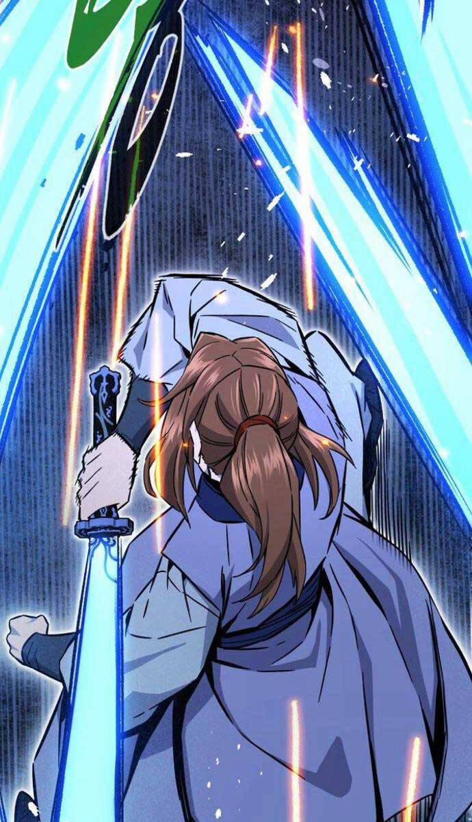 Cảm Kiếm Tuyệt Đối 62 trang 69