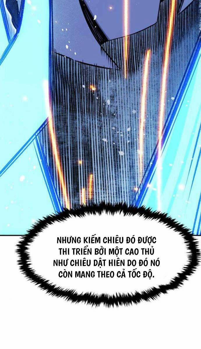 Cảm Kiếm Tuyệt Đối 62 trang 70