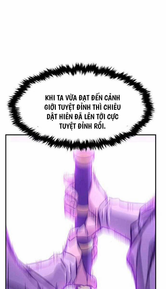 Cảm Kiếm Tuyệt Đối 62 trang 73