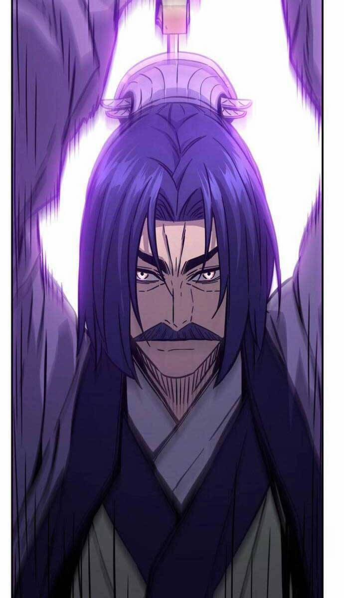 Cảm Kiếm Tuyệt Đối 62 trang 74