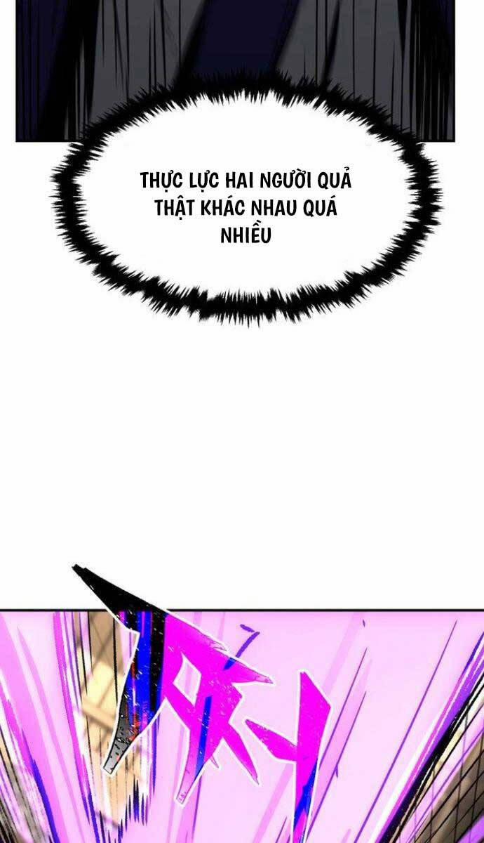 Cảm Kiếm Tuyệt Đối 62 trang 75