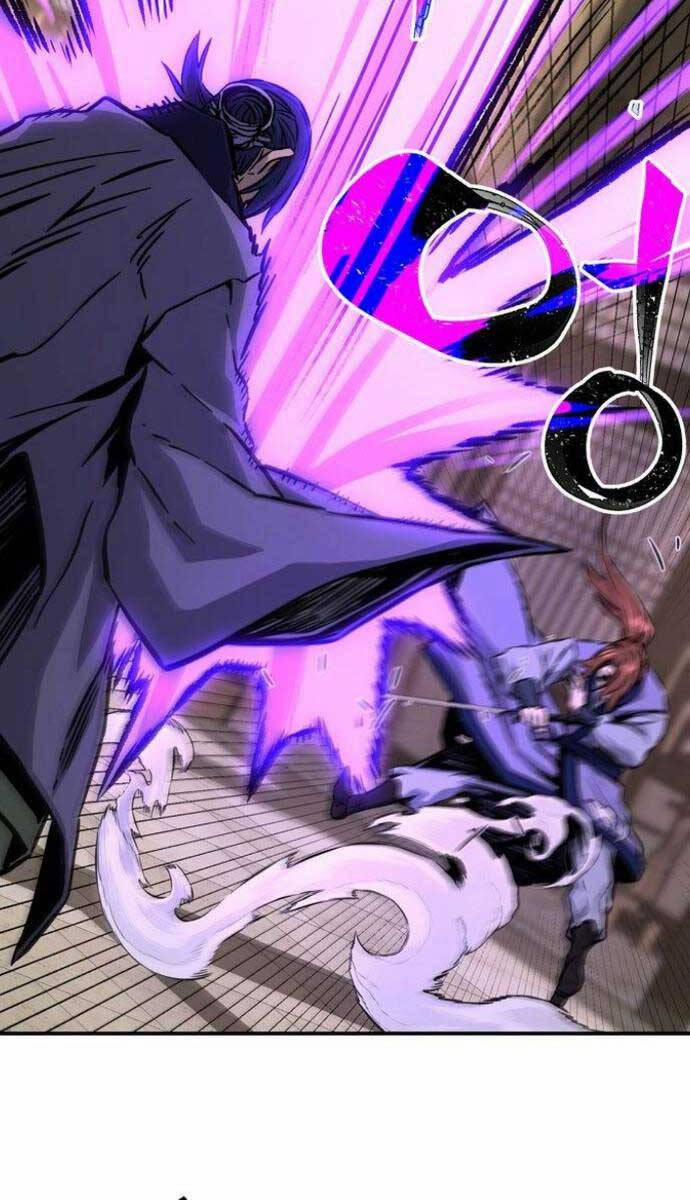 Cảm Kiếm Tuyệt Đối 62 trang 76