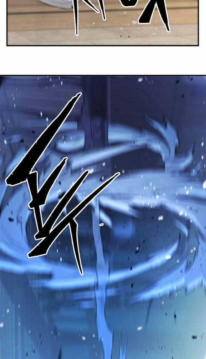 Cảm Kiếm Tuyệt Đối 62 trang 78